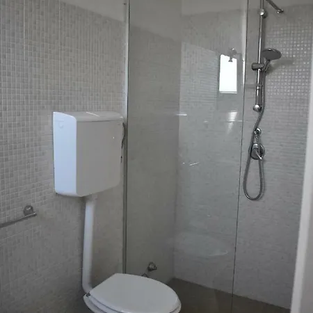 Punta Prosciutto Rooms * بونتا بروسسيوتو